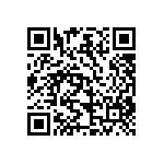 SQ48T15012-NBB0G QRCode