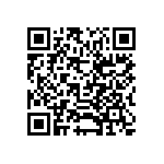 SQ48T15033-NBC0 QRCode