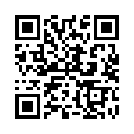 SQ5153WP12NF QRCode