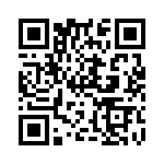 SQ5723PG10SMF QRCode