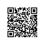 SQ7415AEN-T1_GE3 QRCode