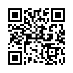 SQ87173P12NF QRCode