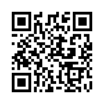 SQA000001 QRCode