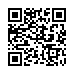 SQBW201R5J QRCode