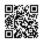 SQBW202R2J QRCode