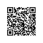 SQBW3010RJFASTON QRCode