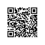 SQBW301R0JFASTON QRCode