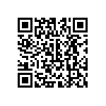 SQBW30330RJFASTON QRCode