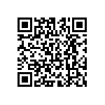 SQBW30470RJFASTON QRCode