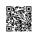 SQBW3047RJFASTON QRCode