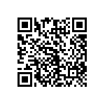 SQBW4022RJFASTON QRCode