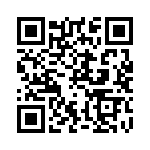 SQCA5A121JAJME QRCode