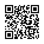 SQCA5A121JATME QRCode