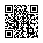 SQCA5A201JATME QRCode