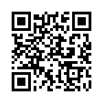 SQCA5A221JAJME QRCode