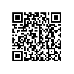 SQCA5A331GAJME500 QRCode