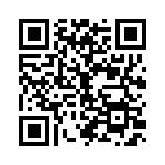 SQCA5A391JA16A QRCode