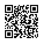 SQCA5A391JATWE QRCode