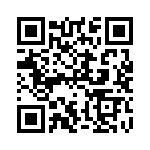 SQCAEA0R2BAJME QRCode