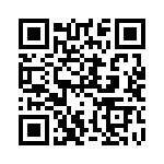 SQCAEA0R5BAJME QRCode