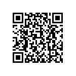 SQCAEA100GAJME500 QRCode