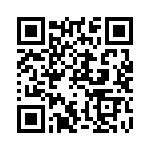 SQCAEA101GAJWE QRCode