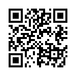 SQCAEA130FATWE QRCode