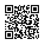 SQCAEA1R1BAJME QRCode