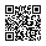 SQCAEA240FAJME QRCode