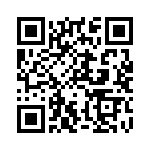 SQCAEA270GA1ME QRCode