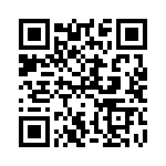 SQCAEA2R2CAJWE QRCode