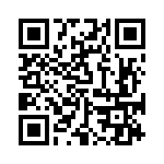 SQCAEA330KAJME QRCode