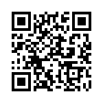 SQCAEA680GA1ME QRCode