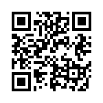 SQCAEM0R8BAJWE QRCode