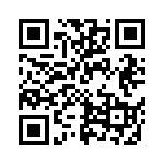 SQCAEM101GAJWE QRCode