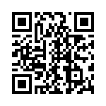 SQCAEM130FAJWE QRCode