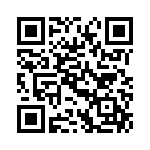 SQCAEM150JATME QRCode