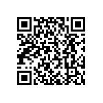 SQCAEM1R0BATME500 QRCode