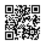 SQCAEM1R2BAJME QRCode