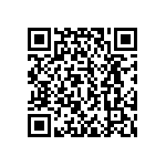 SQCAEM1R3BAJME500 QRCode