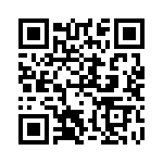 SQCAEM1R5BAJME QRCode