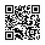 SQCAEM1R6CATWE QRCode