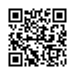 SQCAEM1R7BAJWE QRCode