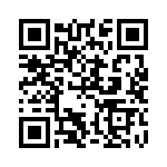 SQCAEM1R8BAJME QRCode