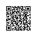 SQCAEM1R8BATME500 QRCode