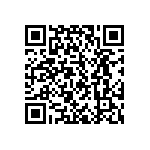 SQCAEM1R9BATME500 QRCode