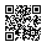 SQCAEM200JATME QRCode