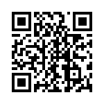 SQCAEM220JATME QRCode