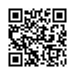 SQCAEM2R0BAJWE QRCode