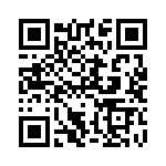 SQCAEM2R7BAJWE QRCode